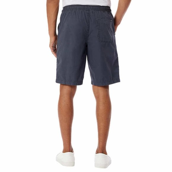 Unionbay Men's Pull On Short - Picture 2 of 4